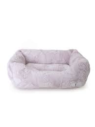 blush luxe dog bed dogbed luxury handmade madeintheusa pricecopets dog beds for small dogs dog bed large dog bed