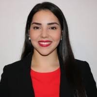 30+ "Castillo Espinosa" profiles