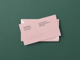 Gold foil business card design guidelines. Gold Business Card Designs Themes Templates And Downloadable Graphic Elements On Dribbble