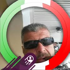 Recommendation for a girls night out Drinks and appetizers Thank you