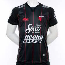 Camiseta colón de santa fe kelme original titular. Camiseta Colon Santa Fe Alternativa Sport 78