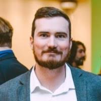 5 "James Yellowlees" profiles