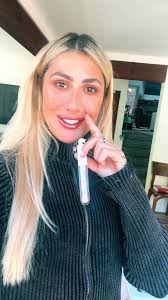 Emma Slater (@emmaslaterofficial)'s videos with original sound