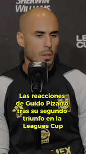 Conoce la Historia de Graciela Ballesteros, originaria de Monclova  Coahuila.