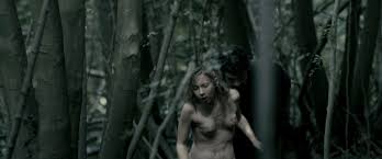 Geraldine Martineau Nude » Celebs Nude Video - NudeCelebVideo.Net