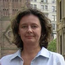 Dr. Stephen Mayers, MD