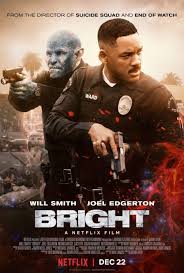 смотреть фильм онлайн бесплатно в хорошем качестве Hd 720p комедии Yarkost Smotret Onlajn Film Besplatno V Horoshem Hd 720p Kachestve Filmy Filmy Hd Poster Filma