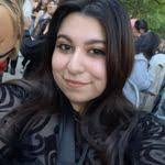 Emanuel Delvalle's Instagram, Twitter & Facebook