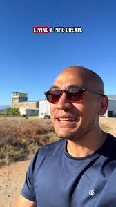 Follow for Forex Trading Success