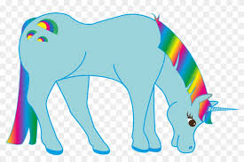 Imagenes De Unicornio Con Fondo Transparente Descarga Unicornio Para Menino Png Clipart 422408 Pikpng Puede descargar rápidamente de nuestro sitio. unicornio para menino png clipart