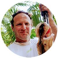 Blue Pearl Villa Rental & Snorkelling in Antigua