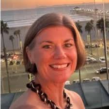 Tammy's Ten-Minute Tip: Your MTR Booking (Fast Path/Update) · Real Estate  Strategy Lab