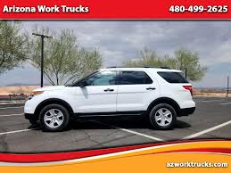 Image result for Arizona Beige 2013 Fleet