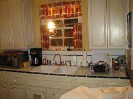 Pin On Modern Family Set Photos