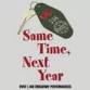 Same Time, Next Year - Players Circle Theater, 13211 McGregor Blvd Event Image