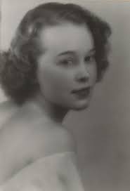 Lorna Eldredge “TD” Farley Babcock (1921-2011)