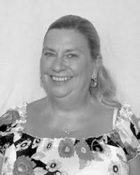 984556a4b2dfe13ab0061a1b189ec1f7db03942d137b5cfb9abd93a655a2eb50