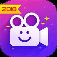 Aplikasi yang pertama adalah scoompa video. Download Edit Foto Jadi Video Pakai Musik Dan Membuat Video Apk Android