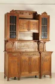 Liberty Credenza Stile Liberty Credenza Stile Liberty Design Di Mobili Arredamento