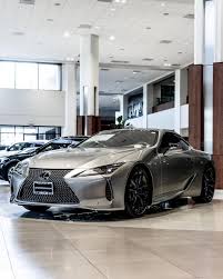 Image result for Liquid Platinum 2021 LC