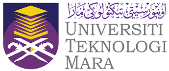 The original size of the image is 200 × 200 px and the original resolution is 300 the source also offers png transparent logos free: Universiti Teknologi Mara Uitm Asia Research News