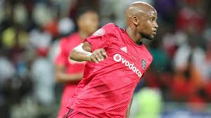 Amazulu is playing next match on 8 aug 2021 against lamontville golden arrows in club friendly games.when the match starts, you will be able to follow amazulu v lamontville golden arrows live score, standings, minute by minute updated live results and match statistics. Xola Mlambo Amazulu Sign Former Orlando Pirates Midfielder Bioreports