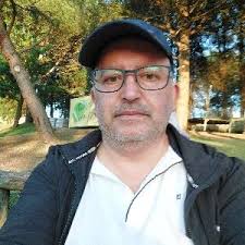 Frederico Reis Lopes-C90E0031405400E4