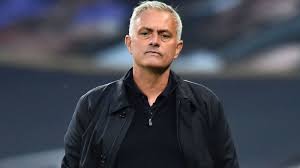 Jun 09, 2021 · jose mourinho says wantaway tottenham striker harry kane must win medals if he is to establish a legacy as one of the great strikers. Jose Mourinho Will Make Tottenham Winners If They Embrace His Playing Style Says Paul Merson Football News Sky Sports