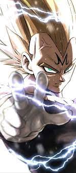 Tons of awesome vegeta for iphone wallpapers to download for free. Dragon Ball Vegeta 4k Best Of Wallpapers For Andriod And Ios