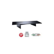 Meliconi Rotobridge Elite L Plateau Tv Rotatif Melirotobridgel Vente De Meliconi Conforama