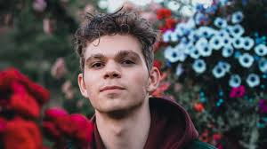 Netflix's "The Half of It" Star Daniel Diemer Talks Paul Munsky, Taco  Sausage, and Self-Discovery