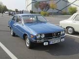 DACIA-1410