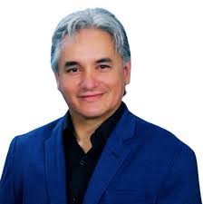 Andres Pizano's Instagram, Twitter & Facebook