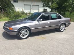 Image result for Arctic Silver 2000 BMW