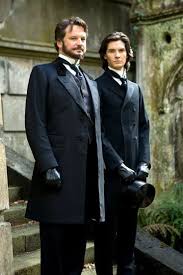 Drawing ben barnes dorian gray. 40 Dorian Gray Ideas Dorian Gray Ben Barnes Barnes