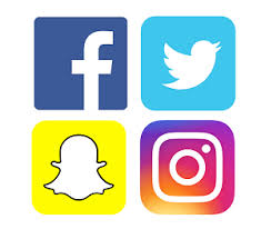 Prince who is the confered johor royal title of tunku panglima of johor. What Psychologically Attracts People To Particular Social Media Platforms Instagram Facebook Snapchat Twitter Etc Quora