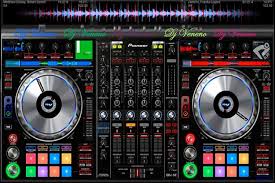 Pin By Hendrick Nonyana On Dj Dj Music Mixer Dj Music Mixer
