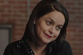 This crime thriller isn't technically based on any particular incident involving a karen, but it feels like something we could see. S8qzmr Acbfkim