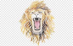 Check spelling or type a new query. Kepala Singa Singa Singa Jantan Png Pngegg