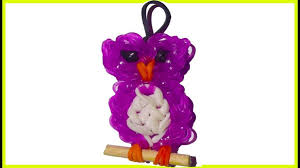 как сделать чехол для телефона из резинок на рогатке Kak Splesti Sovu Iz Rezinok Na Rogatke Instrukciya Sovety Handskill Ru