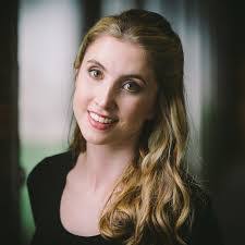 Lara Harvey's Instagram, Twitter & Facebook