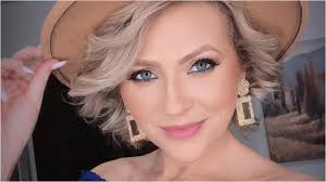 Roxana ciucă, informațiile momentului despre dosar,mirela vaida, atacată în direct. Mirela Vaida AtacatÄƒ Cu O CÄƒrÄƒmidÄƒ In Timp Ce È™i Prezenta Emisiunea DÄƒ Mi Banii Video
