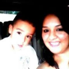 Stream Isela Ramirez 1 music