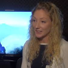 Katie Macrae (@macraekatie1)