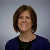 3100+ "Lcsw" profiles