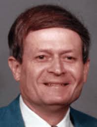 Henry H. Bonnette, Jr. Obituary