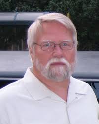 William Lamar Beasley Obituary December 13, 2024