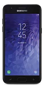 The earbuds include intelligent active noise canceling, premium audio, ipx7 rated water resistance, and crystal clear voice communications. Samsung Galaxy J3 Where To Buy It At The Best Price In Usa