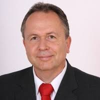 30+ "Corba" profiles