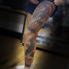 4 comments / posted on may 05, 2020 by hana woodward. Norbert Fliszar Nfliszr Profil Pinterest
